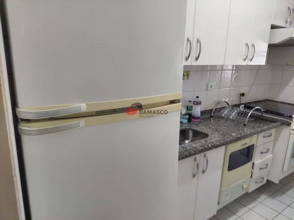 Imagem Apartamento à venda, Santo Antônio, São Caetano do Sul, SP