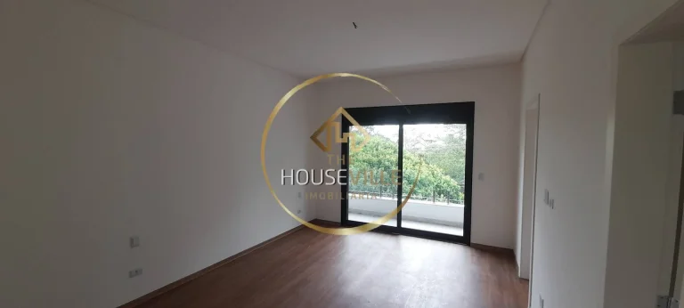 Imagem Casa Sobrado, 4 Suítes, 367m², Condomínio Altos da Serra II, Urbanova.