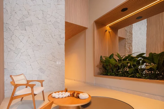 Imagem Apartamento à venda em Torres, Praia Grande, com 2 quartos, 150m²