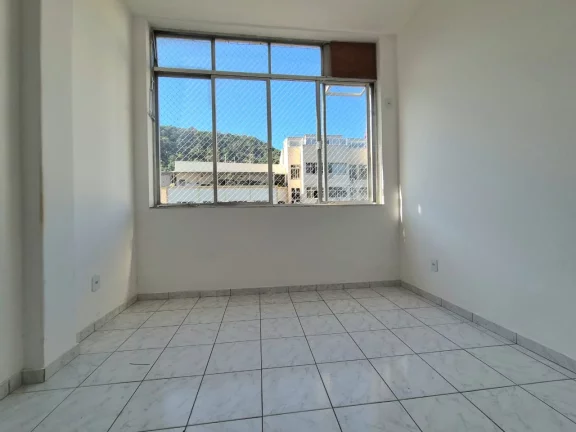 Imagem Apartamento para Venda em Rio de Janeiro, COPACABANA, 1 dormitório, 1 banheiro