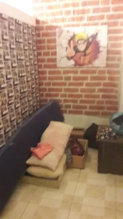 Imagem Casa à venda por R$ 600.000,00 - Jardim Flor do Campo - Guarulhos/SP
