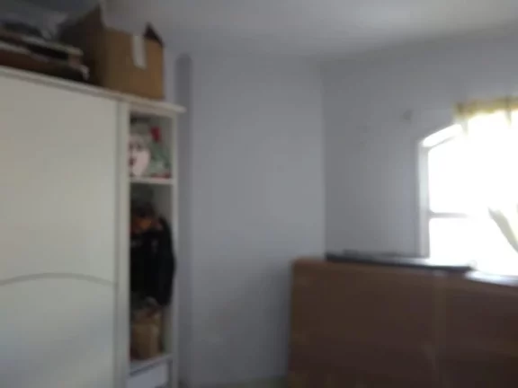 Imagem Sobrado com 5 dormitórios à venda, 350 m² por R$ 999.000,00 - Parque Santa Rosa - Suzano/SP