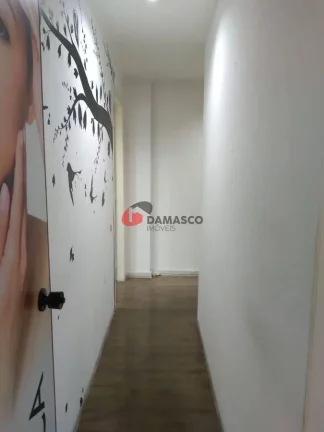Imagem Sala para locação, Centro, São Caetano do Sul, SP