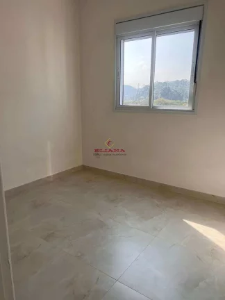 Imagem Apartamento à venda em São Paulo, Vila Pirituba, com 2 quartos, 40m²