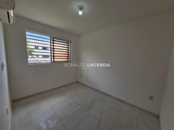Imagem Apartamento à venda no bairro Portal do Sol - João Pessoa/PB