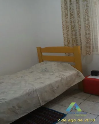 Imagem Apartamento Residencial à venda, Vila Moraes, São Paulo - .