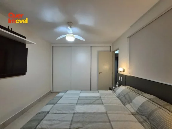 Imagem Casa em condomínio no Parque dos Lagos em Ribeirão Preto-SP! 3 quartos, suite, sala, 3 banheiros, 2 vagas, 160m².