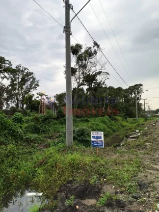 Imagem Oportunidade Imperdível no Loteamento São José