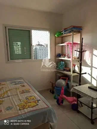 Imagem Cobertura c/ 3 dorms, Santos - R$ 1.21 mi, Cod 7999 OEA