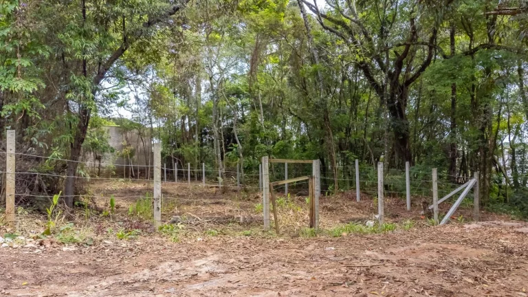 Imagem Terreno no Ecoville