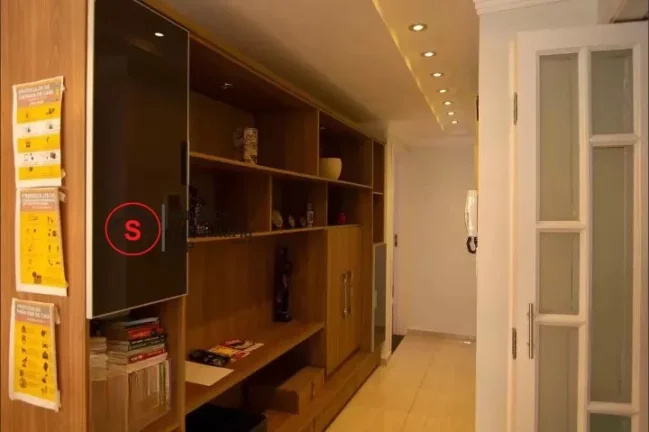 Imagem CASA RESIDENCIAL em SÃO PAULO - SP, VILA PAULO SILAS