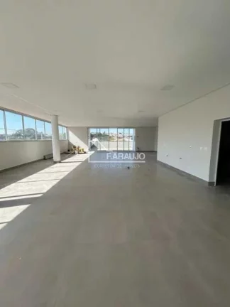 Imagem Terreno à venda em condomínio fechado em Sorocaba-SP!