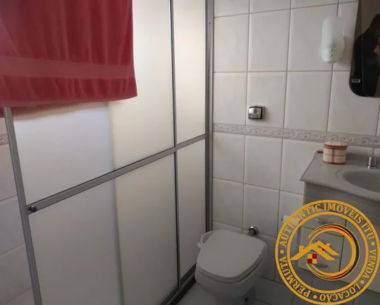 Imagem CASA RESIDENCIAL em SALTO - SP, JARDIM CELANI