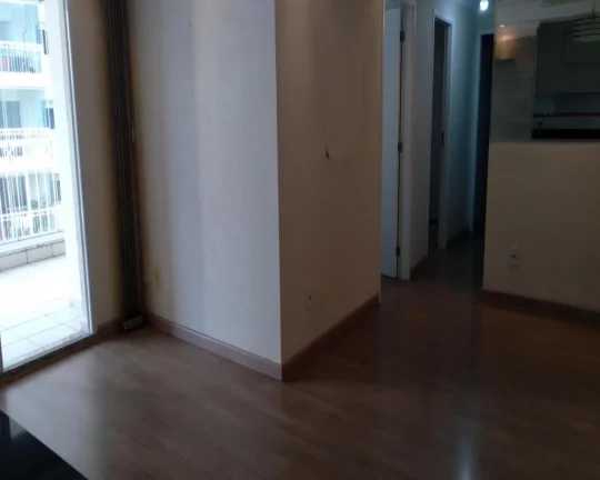 Imagem Apartamento próximo do shopping Raposo