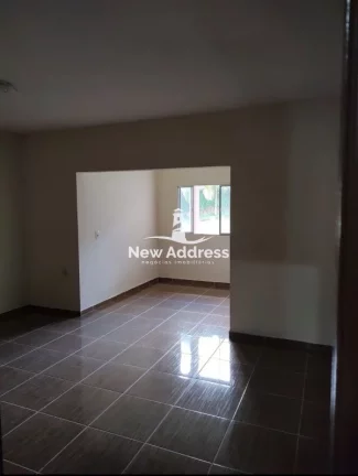Imagem Casa 3 Quartos à venda em Domingos Martins - Es