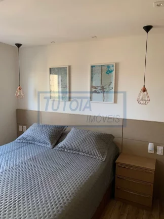 Imagem APARTAMENTO À VENDA NA SAÚDE, SÃO PAULO