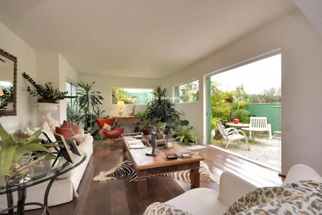 Imagem APARTAMENTO RESIDENCIAL em SÃO PAULO - SP, MORUMBI