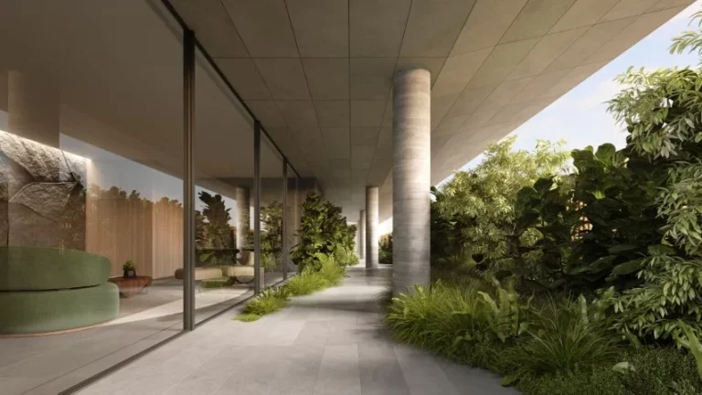 Imagem Parreiras 153 - Apartamento à venda no bairro Bela Vista - Porto Alegre/RS