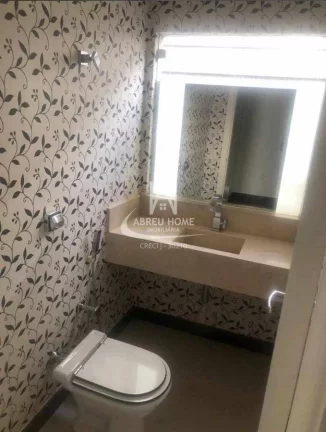 Imagem Casa Damha II