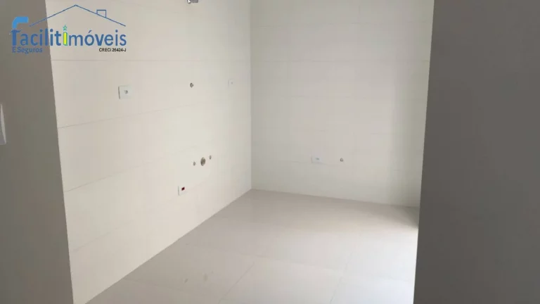 Imagem APARTAMENTO 45m² - VILA SÃO PEDRO - SANTO ANDRÉ