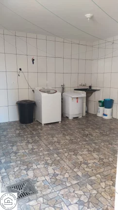 Imagem Casa pronta para você viver feliz / Sao Paulo / Zona sul / Parque residencial cocaia.