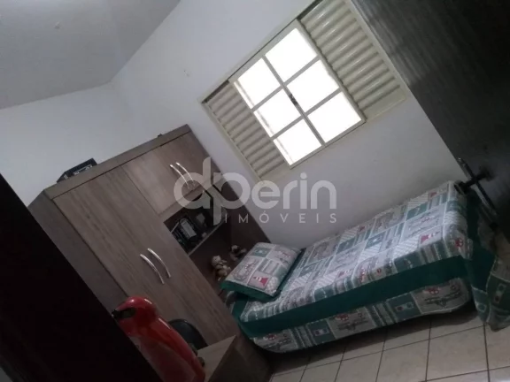 Imagem Casa à venda - Jardim Paulista