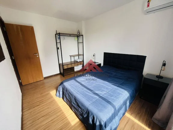 Imagem Apartamento sala e quarto em Otima localização na Boa Viagem em local previlegiado,imovél com armarios no quarto ,sala, banheiro social e na suite,vag