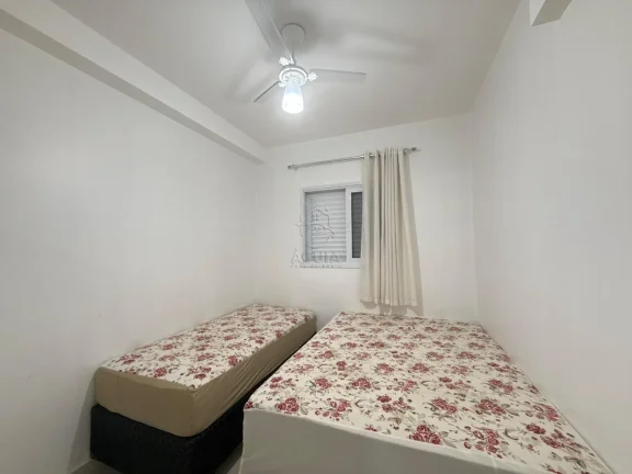 Imagem Lindo Apartamento Completo no Monreale