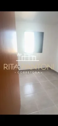 Imagem Apartamento - Ribeirão Preto - Sumarezinho - Região Oeste