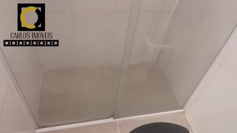 Imagem Vende-se Kitnet Beira Mar - Biquinha SÓ 165 mil