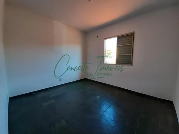 Imagem Casa em condomínio para venda, com 3 dormitórios, Villa Bor