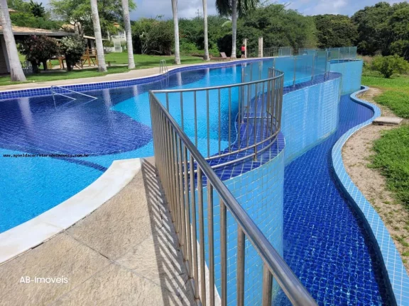 Imagem Terreno em Condomínio para Venda em Macaíba, Área Rural de Macaíba