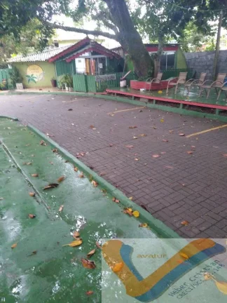 Imagem Pousada em meio a natureza, de frente para a Lagoa da Conceição-Floripa
