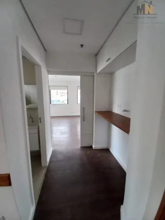 Imagem SALA COMERCIAL em SÃO PAULO - SP, BELA VISTA