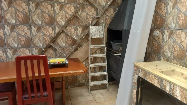 Imagem Casa para Venda em Itanhaém, Jamaica (Praia), 2 dormitórios, 2 banheiros, 1 vaga