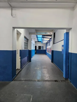 Imagem Imóvel Comercial na Penha