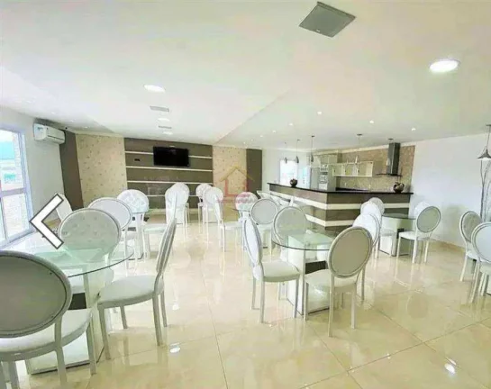 Imagem apartamento a venda