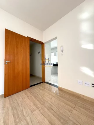 Imagem Apartamento 3 Quartos com Elevador no Masterville