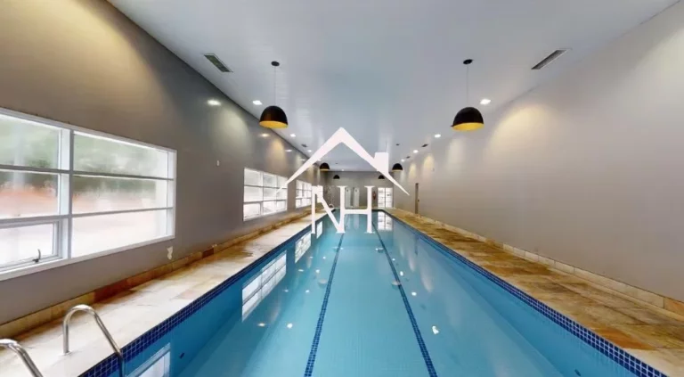 Imagem Apartamento de 127m com 3 suítes, 2 vagas, terraço gourmet, piscinas adulto e infantil, churrasqueira, playground, academia, quadra, espaço gourmet