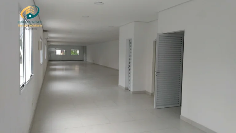 Imagem Loja à venda em São Paulo/SP