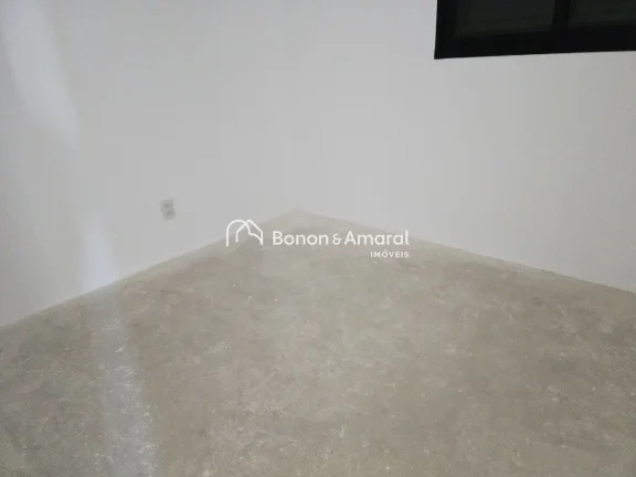 Imagem Este apartamento de 80 m² está no contrapiso, pronto para você personalizar cada detalhe ao seu g...