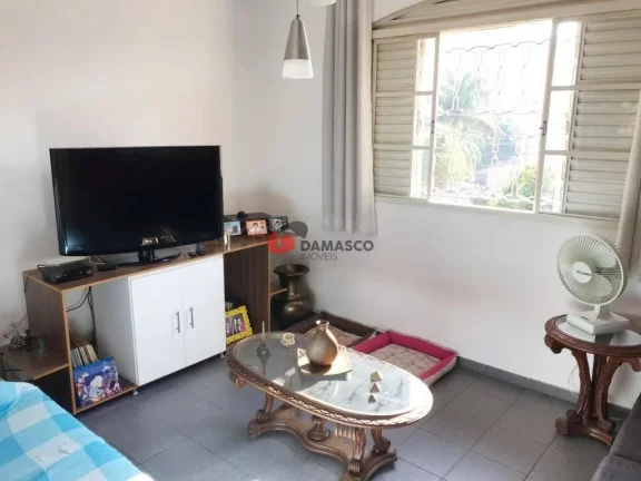 Imagem Casa à venda 4 Quartos, 2 Vagas, 163M², Santa Paula, São Caetano do Sul - SP