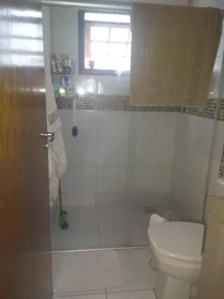 Imagem Casa- venda Jundiaí e Região -SP