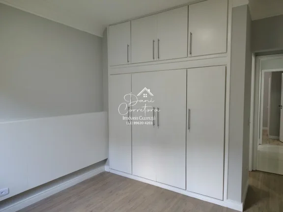 Imagem Apartamento reformado com lazer Pitangueiras: 2 quartos, 1 suíte, 2 salas, 3 banheiros, 2 vagas, 104m²!