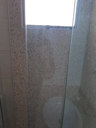 Imagem Sobrado em Condominio com 2 Suites a Venda na Vila Ré
