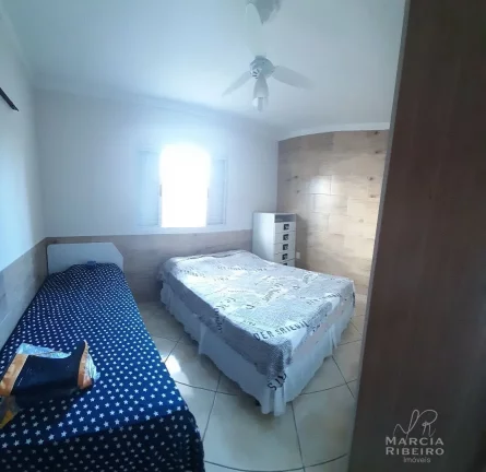Imagem Casa Com 02 Andares Independentes no Campeche