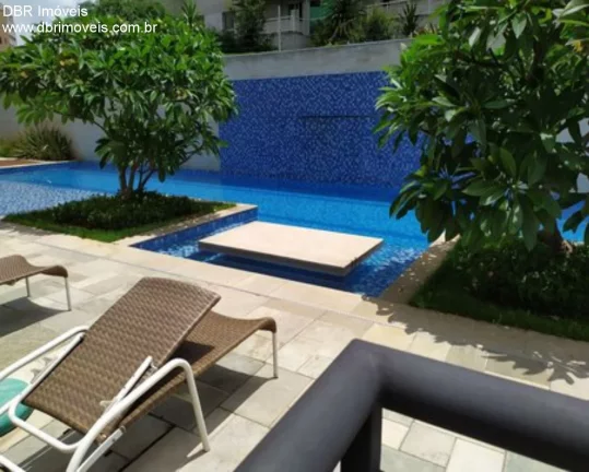 Imagem APARTAMENTO RESIDENCIAL em São Paulo - SP, Santa Cecília