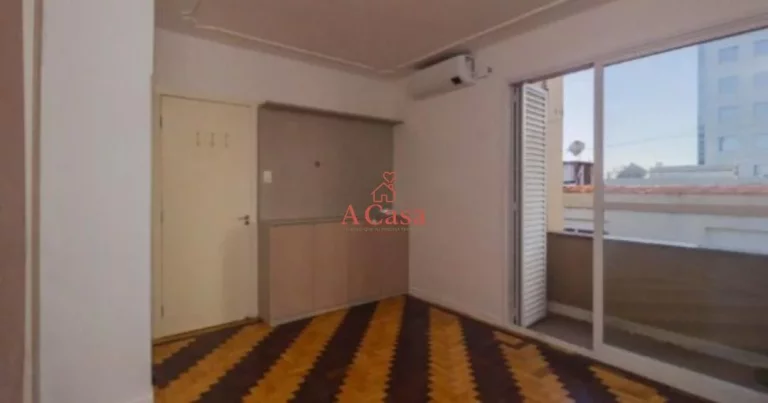Imagem Apartamento com 3 Dormitorio(s) localizado(a) no bairro Boa Vista em Porto Alegre / Rio Grande do Sul Ref.:147