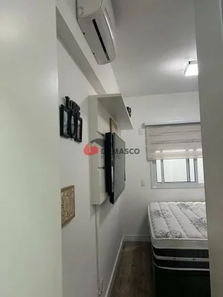 Imagem Apartamento à venda 3 Quartos, 1 Suite, 2 Vagas, 94M², Centro, São Bernardo do Campo - SP
