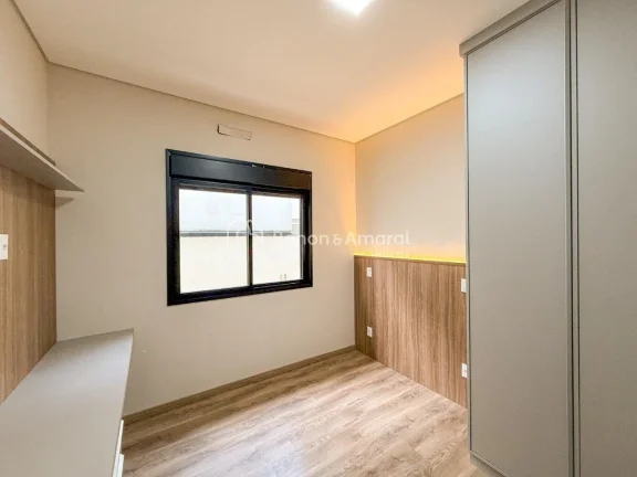 Imagem Uma excelente oportunidade para quem busca conforto e praticidade! 

Esta casa térrea à venda em V...